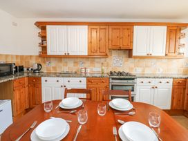 2 Stable Mews - Northumberland - 1172676 - thumbnail photo 8