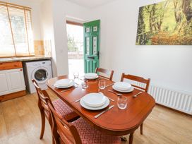 2 Stable Mews - Northumberland - 1172676 - thumbnail photo 9