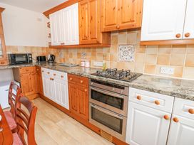 2 Stable Mews - Northumberland - 1172676 - thumbnail photo 10