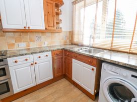 2 Stable Mews - Northumberland - 1172676 - thumbnail photo 11