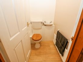 2 Stable Mews - Northumberland - 1172676 - thumbnail photo 12