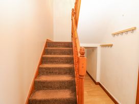 2 Stable Mews - Northumberland - 1172676 - thumbnail photo 13