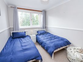 2 Stable Mews - Northumberland - 1172676 - thumbnail photo 14