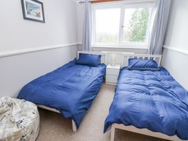 2 Stable Mews - Northumberland - 1172676 - thumbnail photo 15