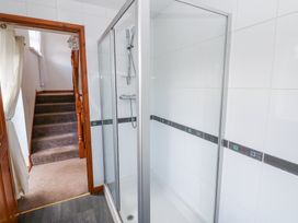 2 Stable Mews - Northumberland - 1172676 - thumbnail photo 16