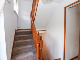 2 Stable Mews - Northumberland - 1172676 - thumbnail photo 17
