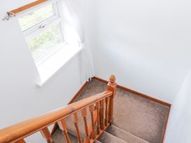 2 Stable Mews - Northumberland - 1172676 - thumbnail photo 18