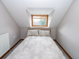 2 Stable Mews - Northumberland - 1172676 - thumbnail photo 20