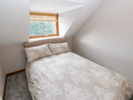 2 Stable Mews - Northumberland - 1172676 - thumbnail photo 21