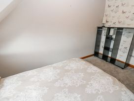 2 Stable Mews - Northumberland - 1172676 - thumbnail photo 22