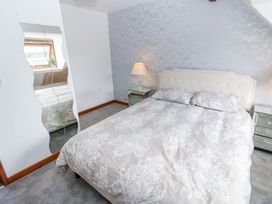 2 Stable Mews - Northumberland - 1172676 - thumbnail photo 23