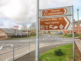 2 Stable Mews - Northumberland - 1172676 - thumbnail photo 25