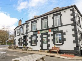 2 Stable Mews - Northumberland - 1172676 - thumbnail photo 26