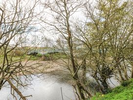 2 Stable Mews - Northumberland - 1172676 - thumbnail photo 28