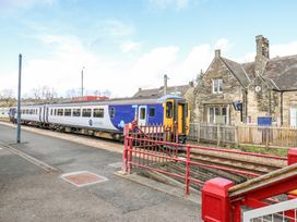2 Stable Mews - Northumberland - 1172676 - thumbnail photo 35