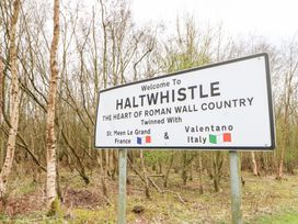 2 Stable Mews - Northumberland - 1172676 - thumbnail photo 36