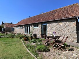Dragon Cottage - Devon - 1172681 - thumbnail photo 2
