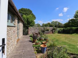 Dragon Cottage - Devon - 1172681 - thumbnail photo 3