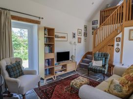 Dragon Cottage - Devon - 1172681 - thumbnail photo 4