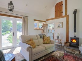 Dragon Cottage - Devon - 1172681 - thumbnail photo 5