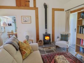 Dragon Cottage - Devon - 1172681 - thumbnail photo 6