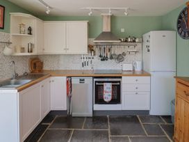 Dragon Cottage - Devon - 1172681 - thumbnail photo 12