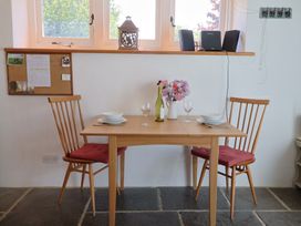 Dragon Cottage - Devon - 1172681 - thumbnail photo 14