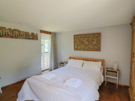 Dragon Cottage - Devon - 1172681 - thumbnail photo 15
