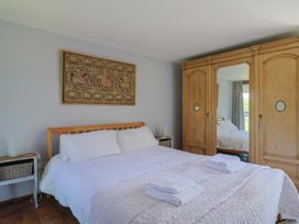 Dragon Cottage - Devon - 1172681 - thumbnail photo 17