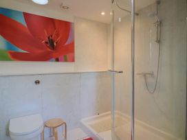 Dragon Cottage - Devon - 1172681 - thumbnail photo 18