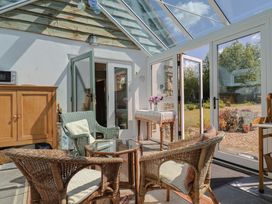 Dragon Cottage - Devon - 1172681 - thumbnail photo 23