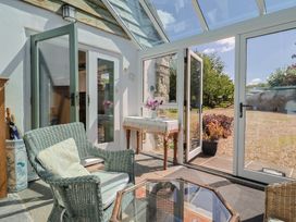 Dragon Cottage - Devon - 1172681 - thumbnail photo 24
