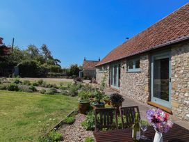 Dragon Cottage - Devon - 1172681 - thumbnail photo 26