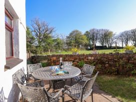 Kernyk - Cornwall - 1172683 - thumbnail photo 2