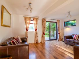 Kernyk - Cornwall - 1172683 - thumbnail photo 3