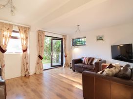 Kernyk - Cornwall - 1172683 - thumbnail photo 4