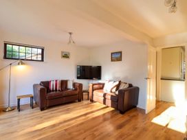 Kernyk - Cornwall - 1172683 - thumbnail photo 5