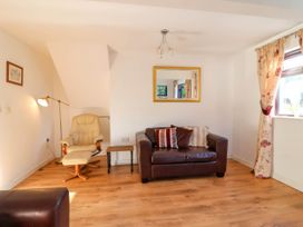 Kernyk - Cornwall - 1172683 - thumbnail photo 9