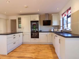 Kernyk - Cornwall - 1172683 - thumbnail photo 15