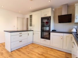 Kernyk - Cornwall - 1172683 - thumbnail photo 16