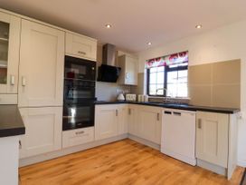 Kernyk - Cornwall - 1172683 - thumbnail photo 17