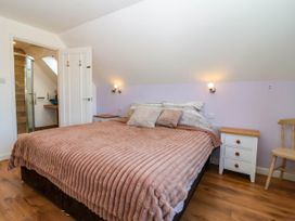 Kernyk - Cornwall - 1172683 - thumbnail photo 18