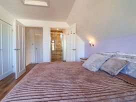 Kernyk - Cornwall - 1172683 - thumbnail photo 19