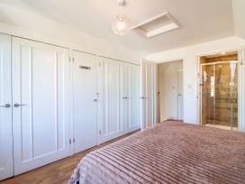 Kernyk - Cornwall - 1172683 - thumbnail photo 20