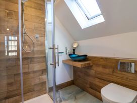 Kernyk - Cornwall - 1172683 - thumbnail photo 24