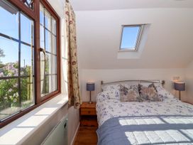 Kernyk - Cornwall - 1172683 - thumbnail photo 26