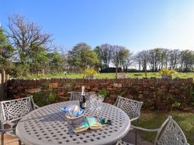 Kernyk - Cornwall - 1172683 - thumbnail photo 32