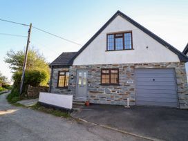 Kernyk - Cornwall - 1172683 - thumbnail photo 33
