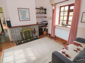 Teach na Réalta - County Donegal - 1172693 - thumbnail photo 7