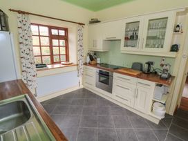 Teach na Réalta - County Donegal - 1172693 - thumbnail photo 9